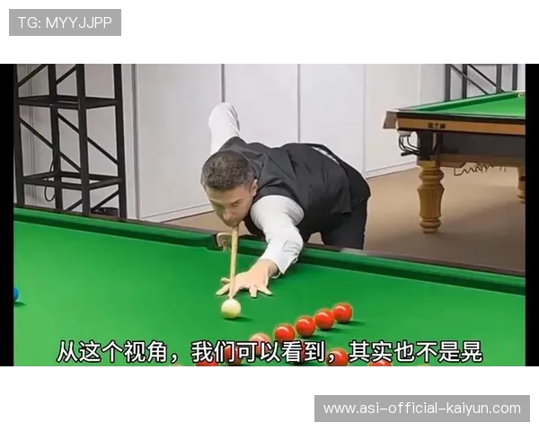球员技术动作的细致纠正,球员经典动作