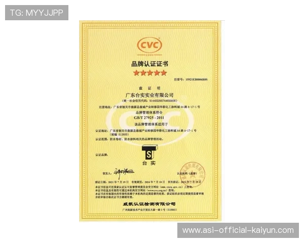 琑队如何建立青训师资的培养与晋升体系，青训师认证训练营