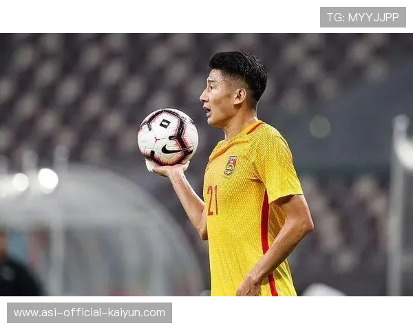 球员赛后承诺将在训练中弥补短板提升比赛影响力 球员赛后承诺将在训练中弥补短板提升比赛影响力