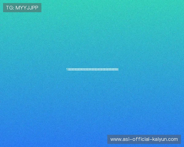 1秒定生死!超快棋锦标赛上由于时间恐慌发生低级失误,新星遗憾痛失冠军 1秒定生死!超快棋锦标赛上由于时间恐慌发生低级失误,新星遗憾痛失冠军