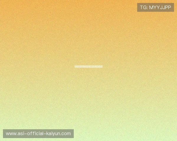 越南队持续缺少杜维孟和吴科两名关键球员 越南队持续缺少杜维孟和吴科两名关键球员